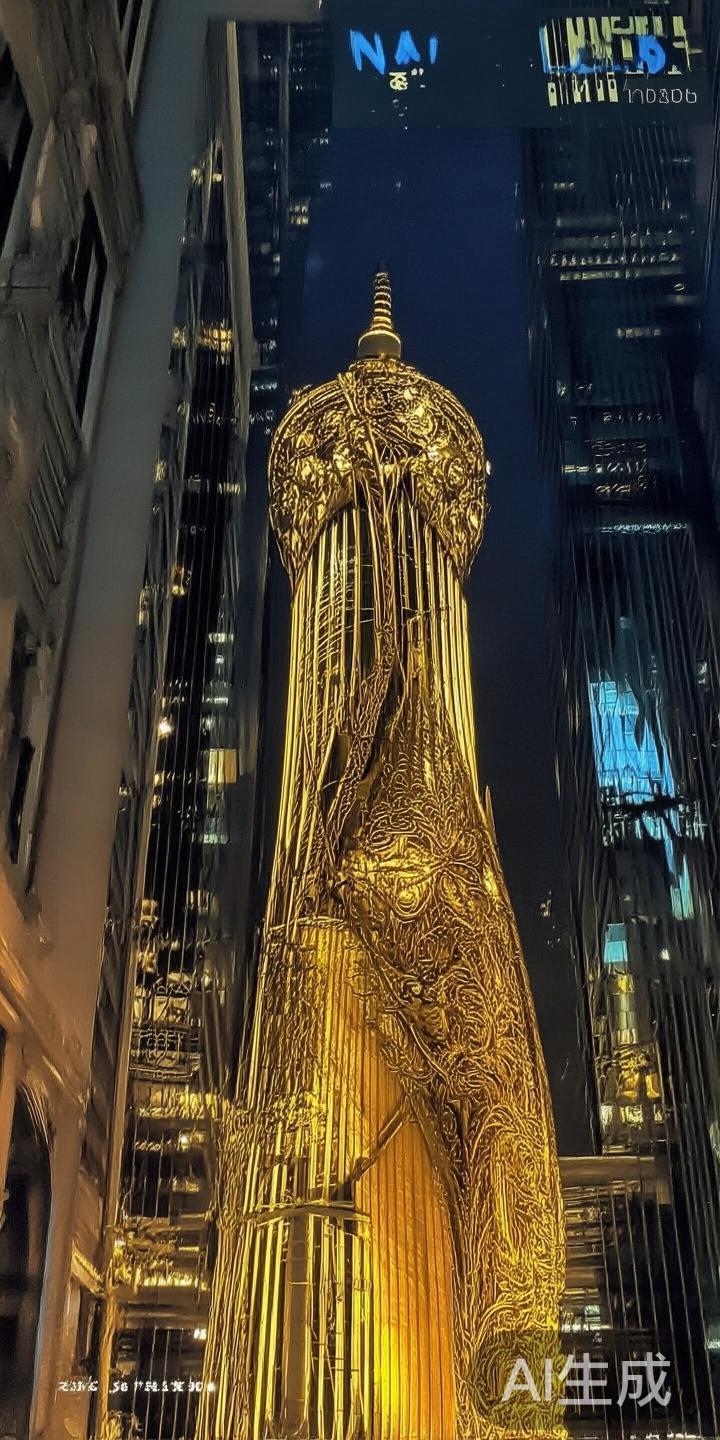 了解澳门新葡京的背景与声誉
澳门新葡京作为澳门最